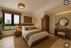 77 @ East Coast (D15), Apartment #577014721